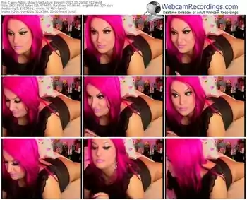 cams-seductive_eyes69-webcam-show-10_29_2017-14_19_12