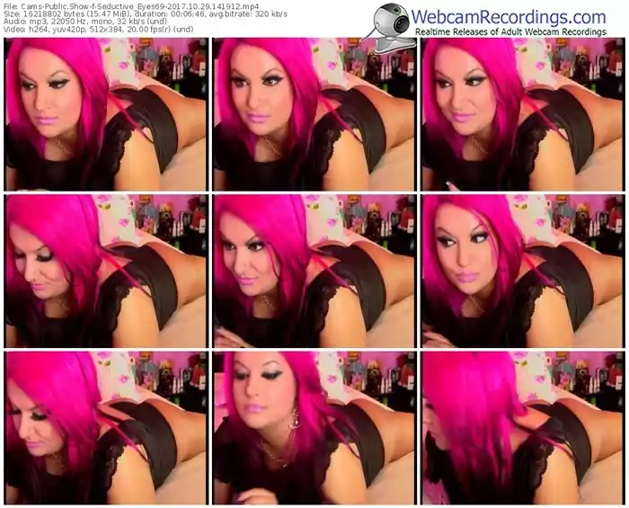 cams-seductive_eyes69-webcam-show-10_29_2017-14_19_12