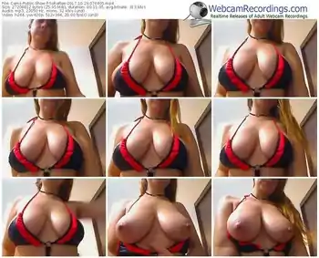 cams-sofiarae-webcam-show-10_29_2017-07_44_05