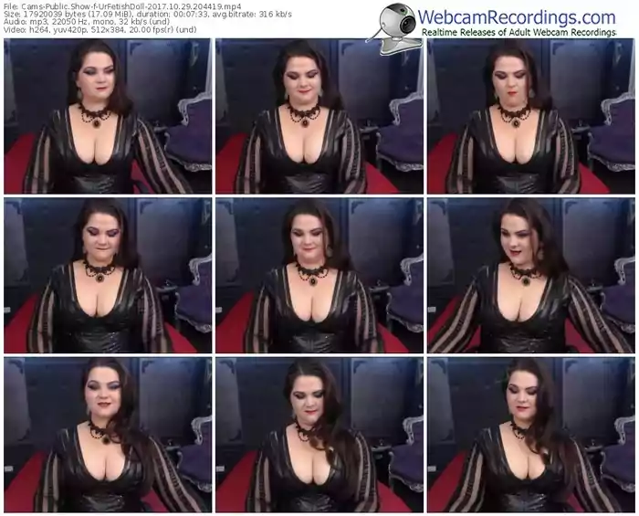 cams-urfetishdoll-webcam-show-10_29_2017-20_44_19