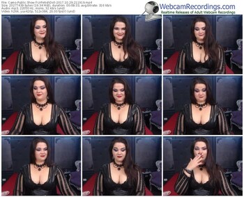 cams-urfetishdoll-webcam-show-10_29_2017-21_19_19