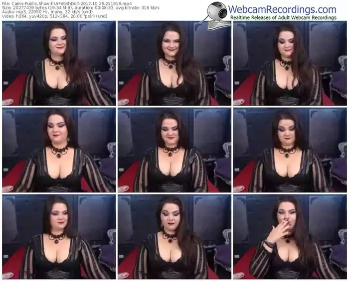 cams-urfetishdoll-webcam-show-10_29_2017-21_19_19