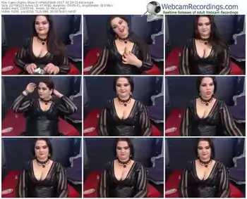 cams-urfetishdoll-webcam-show-10_29_2017-21_44_19