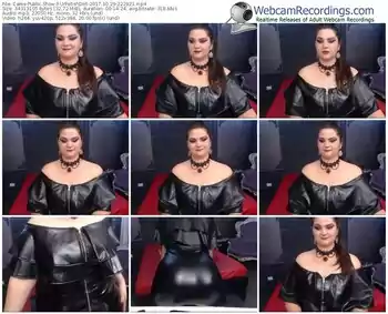 cams-urfetishdoll-webcam-show-10_29_2017-22_29_21