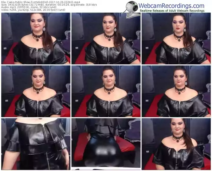 cams-urfetishdoll-webcam-show-10_29_2017-22_29_21