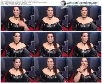 cams-urfetishdoll-webcam-show-10_29_2017-22_44_20