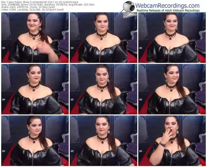 cams-urfetishdoll-webcam-show-10_29_2017-22_44_20