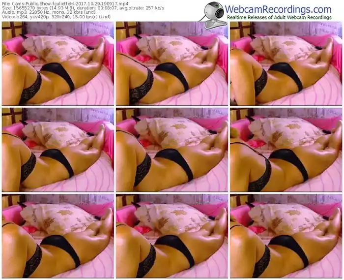 cams-juliettem-webcam-show-10_29_2017-19_09_17