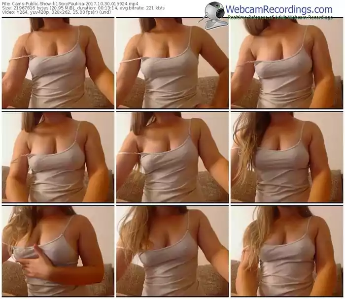 cams-1sexypaulina-webcam-show-10_30_2017-01_59_24