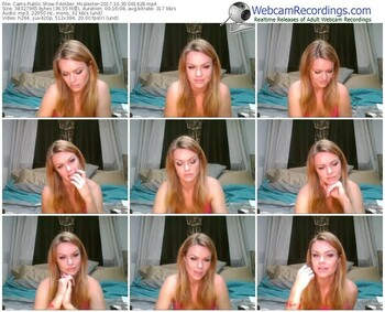 cams-amber_mcalester-webcam-show-10_30_2017-06_14_28