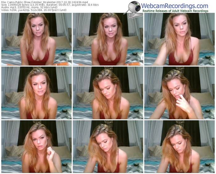 cams-amber_mcalester-webcam-show-10_30_2017-16_24_39