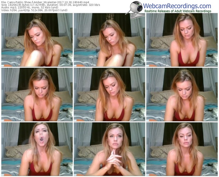 cams-amber_mcalester-webcam-show-10_30_2017-18_04_40