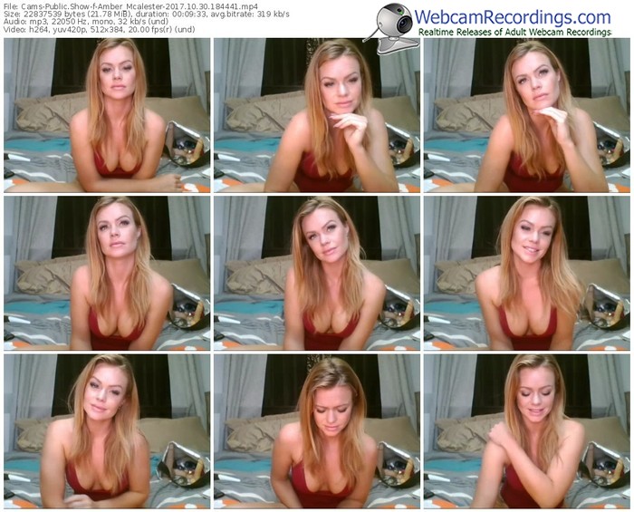 cams-amber_mcalester-webcam-show-10_30_2017-18_44_41
