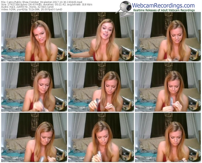 cams-amber_mcalester-webcam-show-10_30_2017-19_34_43