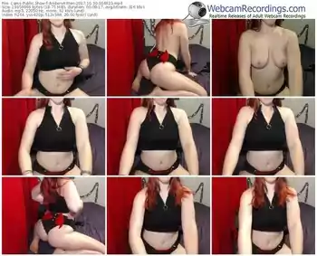 cams-amberxkitten-webcam-show-10_30_2017-00_49_23