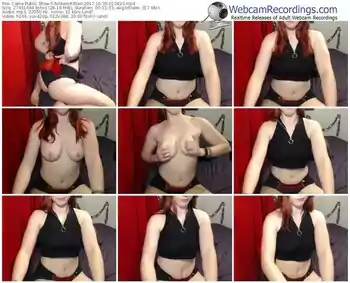 cams-amberxkitten-webcam-show-10_30_2017-01_04_23