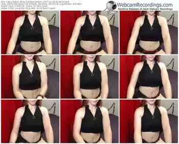 cams-amberxkitten-webcam-show-10_30_2017-01_29_24
