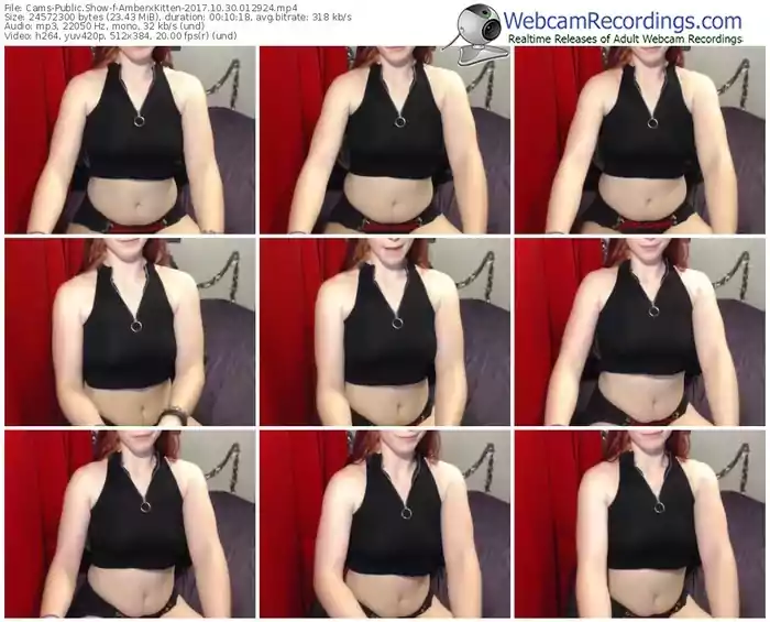cams-amberxkitten-webcam-show-10_30_2017-01_29_24