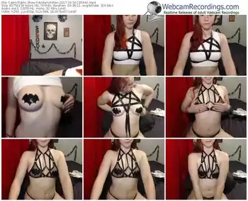 cams-amberxkitten-webcam-show-10_30_2017-18_54_41