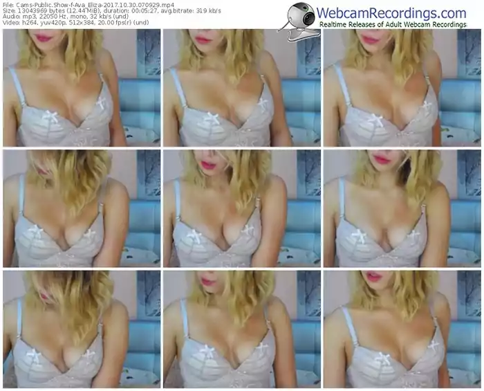 cams-ava_eliza-webcam-show-10_30_2017-07_09_29