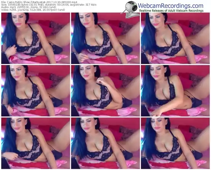 cams-barbyekat-webcam-show-10_30_2017-08_59_30