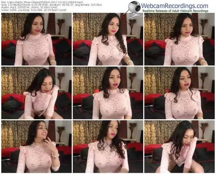 cams-beautifullgirl-webcam-show-10_30_2017-12_49_34