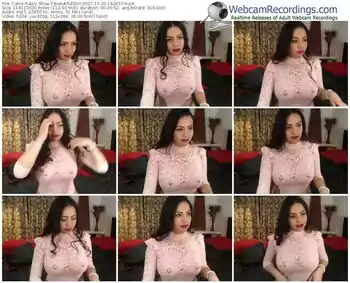 cams-beautifullgirl-webcam-show-10_30_2017-14_24_37