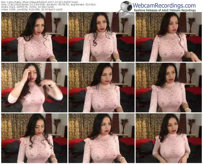 cams-beautifullgirl-webcam-show-10_30_2017-14_24_37