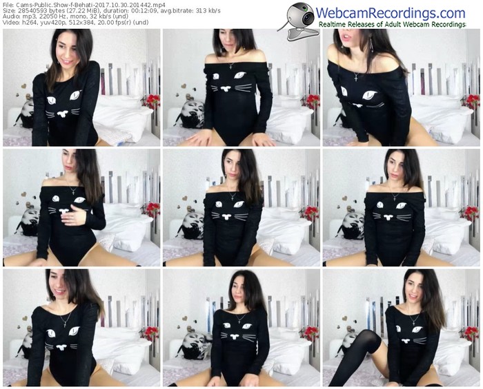 cams-behati-webcam-show-10_30_2017-20_14_42