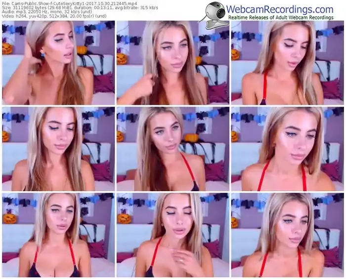 cams-cutesexykitty1-webcam-show-10_30_2017-21_24_45