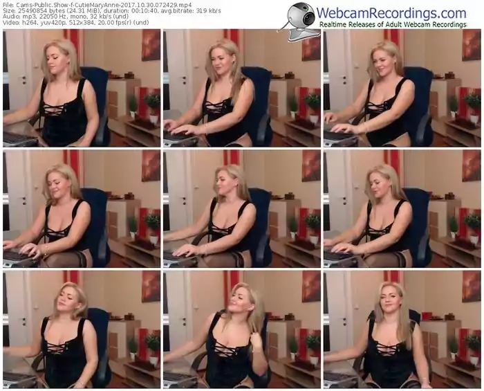 cams-cutiemaryanne-webcam-show-10_30_2017-07_24_29