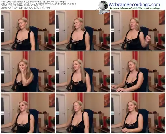 cams-cutiemaryanne-webcam-show-10_30_2017-08_24_30
