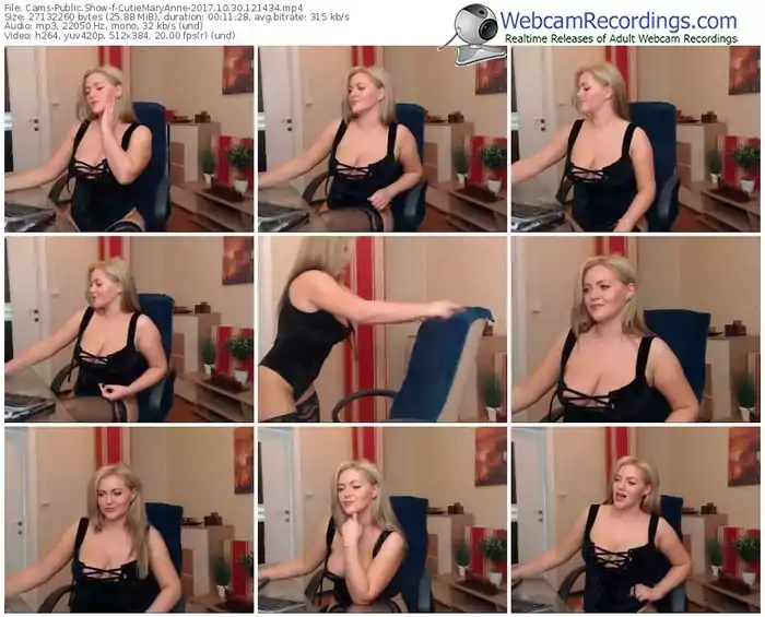 cams-cutiemaryanne-webcam-show-10_30_2017-12_14_34