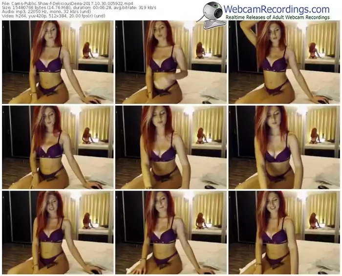cams-deliciousdeea-webcam-show-10_30_2017-00_59_22