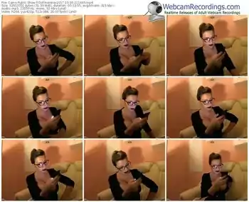 cams-dollmorena-webcam-show-10_30_2017-22_14_45