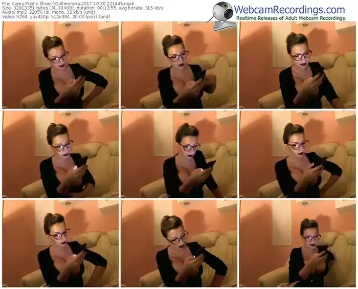 cams-dollmorena-webcam-show-10_30_2017-22_14_45