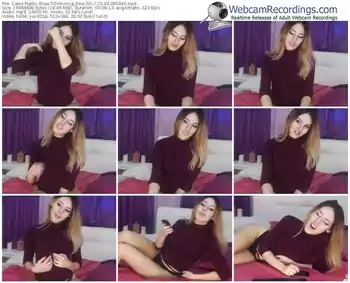 cams-dominica_dee-webcam-show-10_30_2017-08_59_30