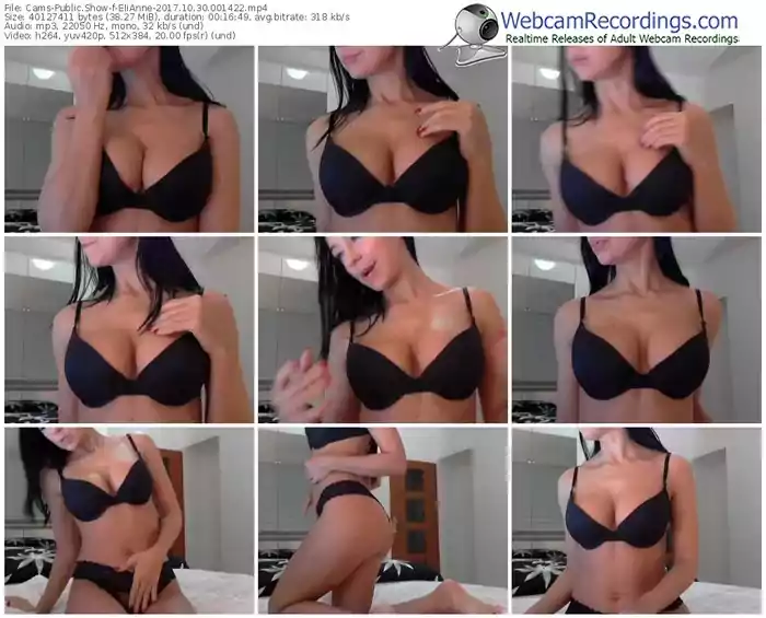 cams-elianne-webcam-show-10_30_2017-00_14_22