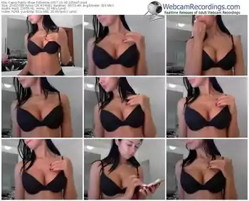 cams-elianne-webcam-show-10_30_2017-22_59_47