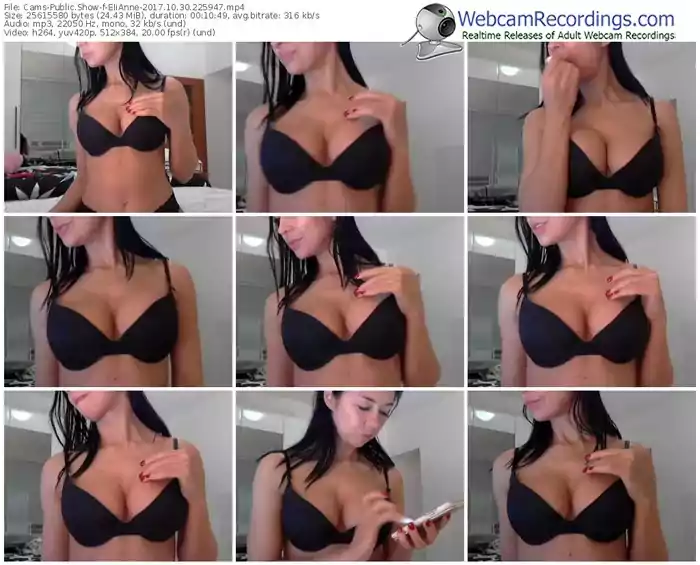 cams-elianne-webcam-show-10_30_2017-22_59_47