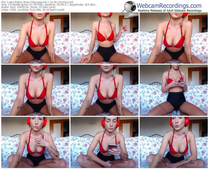 cams-elyzaaa-webcam-show-10_30_2017-10_19_32