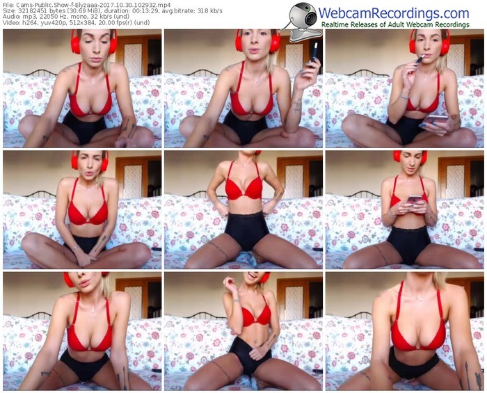 cams-elyzaaa-webcam-show-10_30_2017-10_29_32