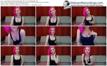 cams-flamelle-webcam-show-10_30_2017-06_04_28