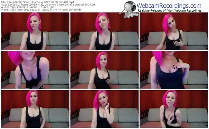 cams-flamelle-webcam-show-10_30_2017-06_04_28