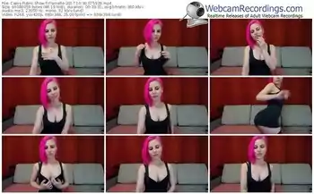 cams-flamelle-webcam-show-10_30_2017-07_59_29