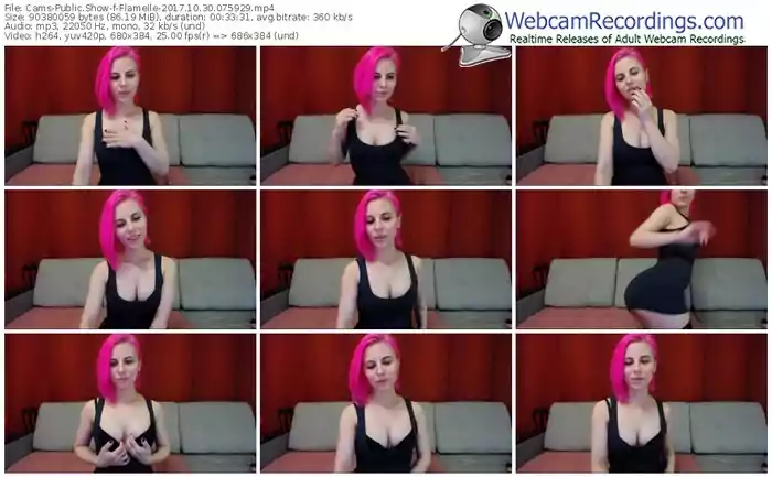 cams-flamelle-webcam-show-10_30_2017-07_59_29
