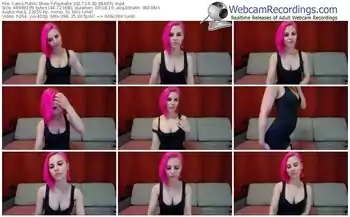 cams-flamelle-webcam-show-10_30_2017-08_49_31