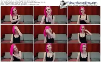 cams-flamelle-webcam-show-10_30_2017-09_14_31