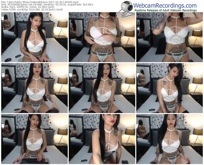 cams-hannahdavis-webcam-show-10_30_2017-13_09_35