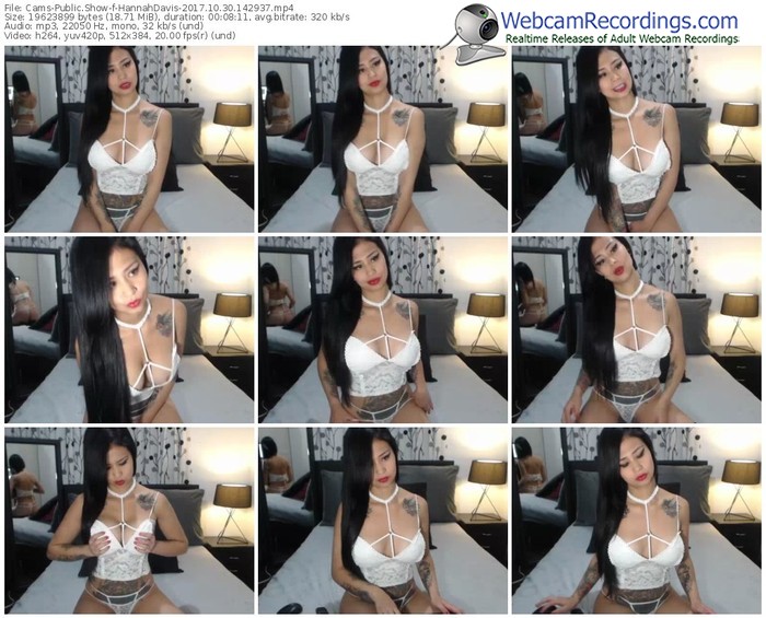 cams-hannahdavis-webcam-show-10_30_2017-14_29_37